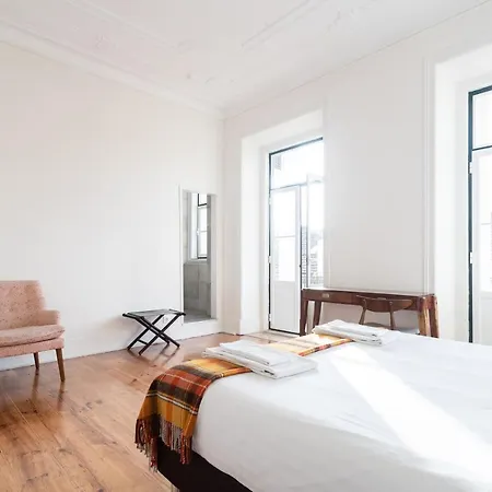 Estrela Лиссабон