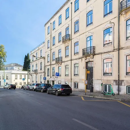 Estrela Guest house