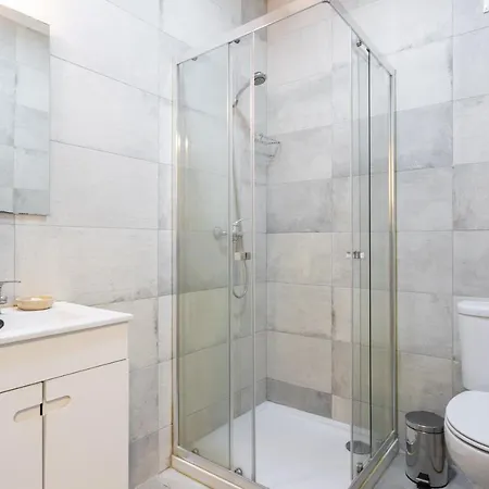 Estrela Гостевой дом *