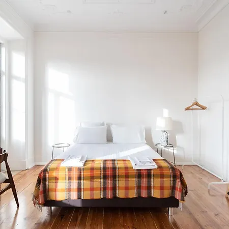 Estrela Гостевой дом *