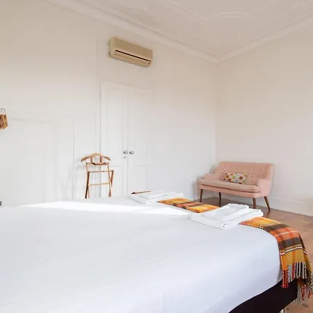 Estrela Guest house