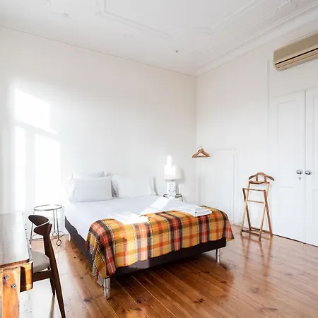 Гостевой дом Estrela